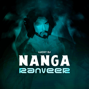 Nanga Ranveer