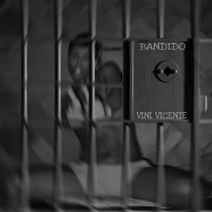 Bandido