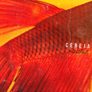 Cereja World
