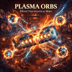 Plasma Orbs