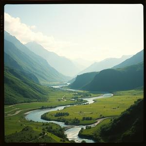 Românie țară dragă