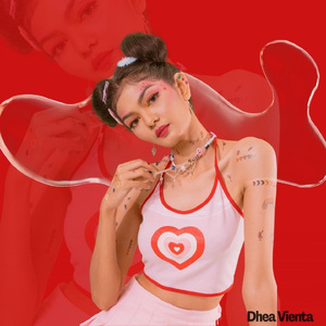 Betapa Indah
