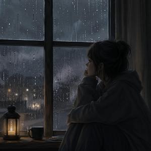 괜찮은 척이 제일 힘들어