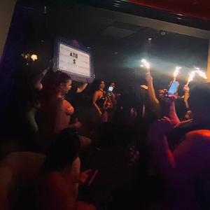 The Wealth Club (feat. Seemo)