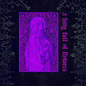 Stoic Girl, Sappho of Mud