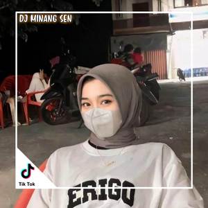 Dj Jangan Pergi BreakBeat