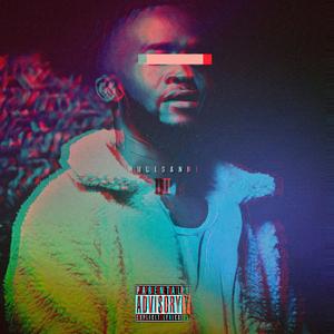 Alone (feat. Romeo ThaGreatwhite)