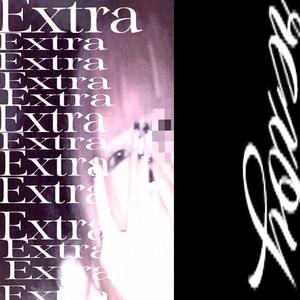 Extra