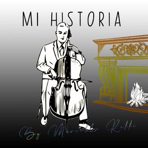 Encendiendo los sueños