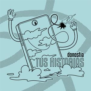 Tus Historias