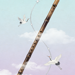 灵风跃动 - 风畅