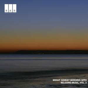 Boring and Sad Piano