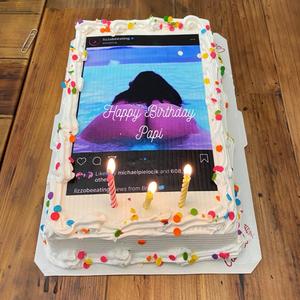 Tiro (feat. Thruway)