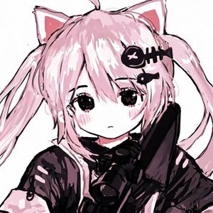 我想我不够好（Cover单色凌）