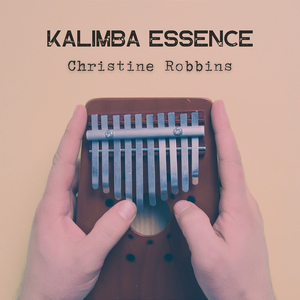 Cobblestone (Night Sound)