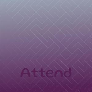 Thaumatolatry Architect