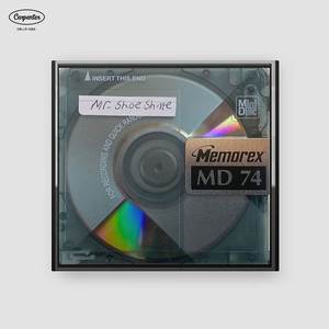 Feed My Sheep (Hymn 304) (90's Version)