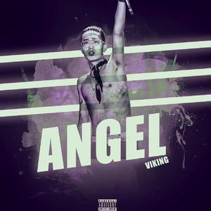 Remix Shake the world（Prod by leyco）