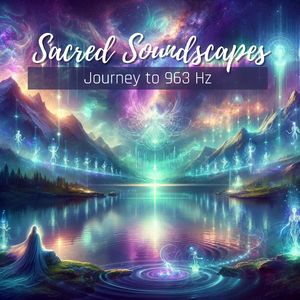 Divine Conscience Connection