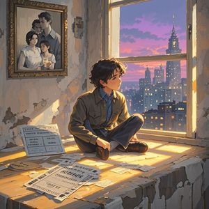 荒唐-灿灵