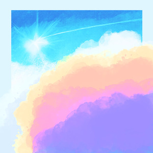 Moment (feat. 重音テト)