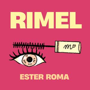 Rimel