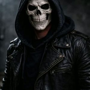 In the shadows by 💀R3𝔇K1LL3r💀