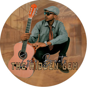 ONDJILA YOKOMANDJEBELE