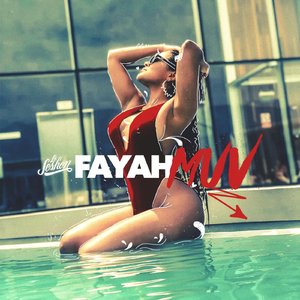 Fayah Muv