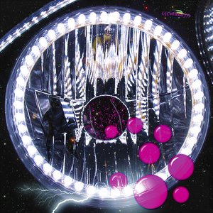 Qabalahlumba Río Levitado