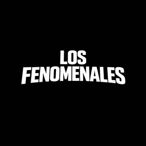 Demencia