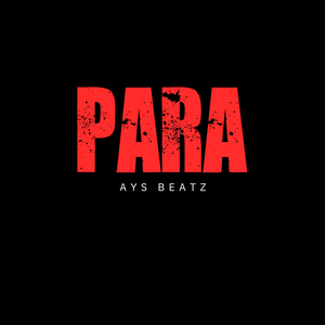 Para