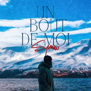 Jsuis comblé (feat. Ruth)