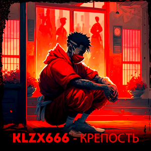КРЕПОСТЬ