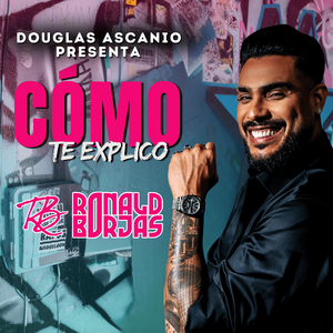 Cómo Te Explico