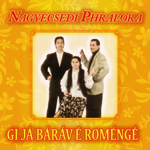 Szosztármángé mámá