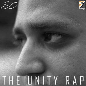 THE UNITY RAP