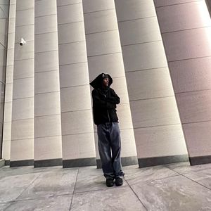 misunderstood (prod raf x ree1ezi)