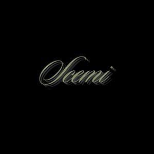 Scemi