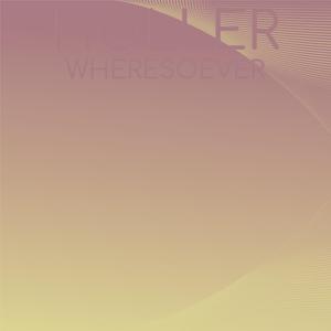 Self-employed Regulation