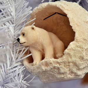 Kalėdų Pasaka Laukta