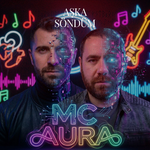 Aşka Söndüm