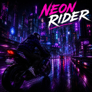 Neon Rider
