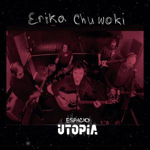 La Mordaza (feat. Erika Chuwoki)