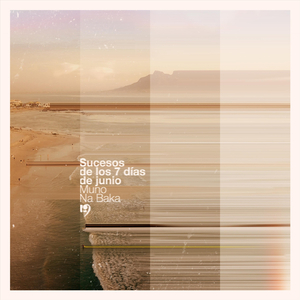 Sucesos de los 7 Días de Junio