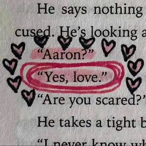 ε=(´ο｀*)))唉 爱（prod by LITtle）