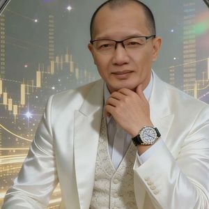 一个人的晚安-平哥哥