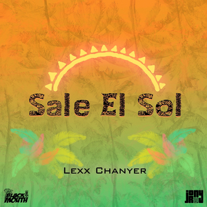 Sale el sol