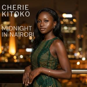 TWENDE SLOW (feat. Dr JØH)