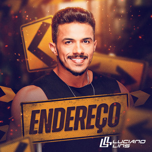 Endereço